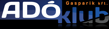 Adóklub
