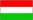 magyar